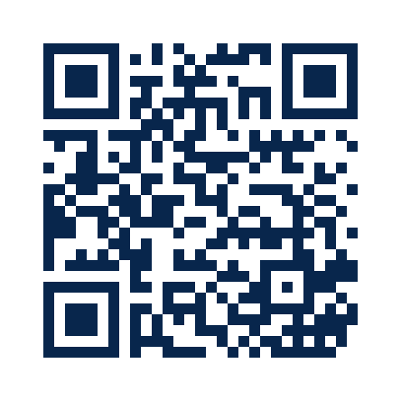 Código QR para abrir esta página de contacto